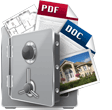 zipVault
