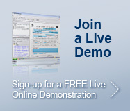 Webinar