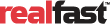 zipForm 6