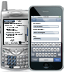 ZipFormMobile