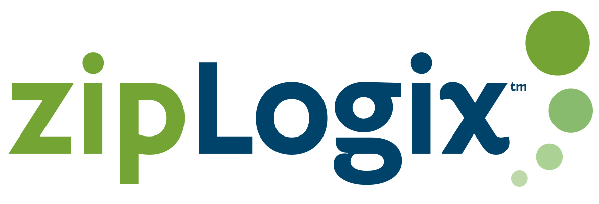 zipLogix Logo
