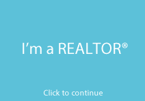 I am a REALTOR