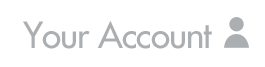 Your zipLogix Account