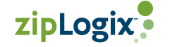 zipLogix